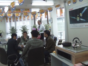 太陽光発電・補助金復活