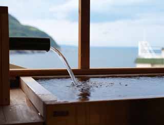自宅でできる塩化物泉（えんかぶつせん） みんなの家庭の医学で紹介された冷え症改善 岩塩入浴剤