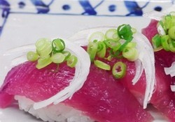 これって　モチじゃ？