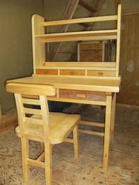 早すぎたか、？納品。 2009/03/31 20:24:58