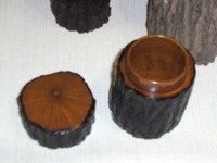 展示会やってます。 2011/09/18 19:56:46