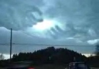 幸せになれるかなぁ？ 2009/09/17 08:54:55