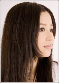 ＺＯＥ(ゾイ) 2009/06/12 14:49:47