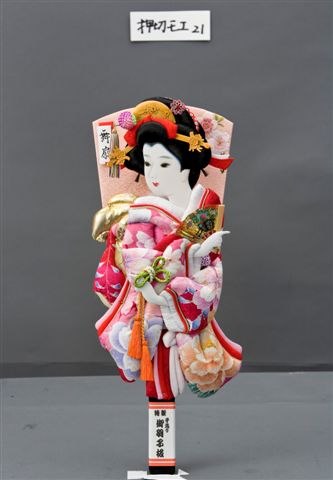 押切もえの