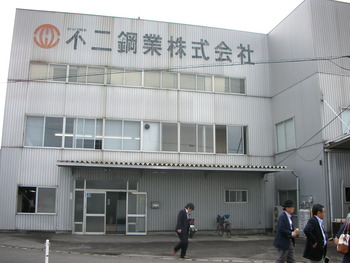 節句人形研修会