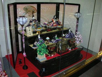 やっと入荷
