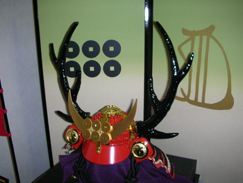 真田幸村