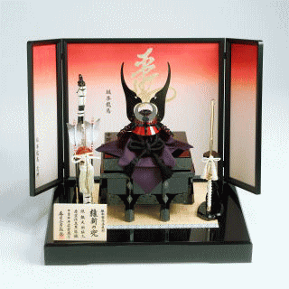 坂本龍馬の・・・
