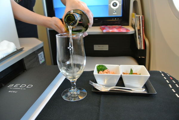 飛行機好きあるある！カレンダーはＪＴＡ美ら島物語☆