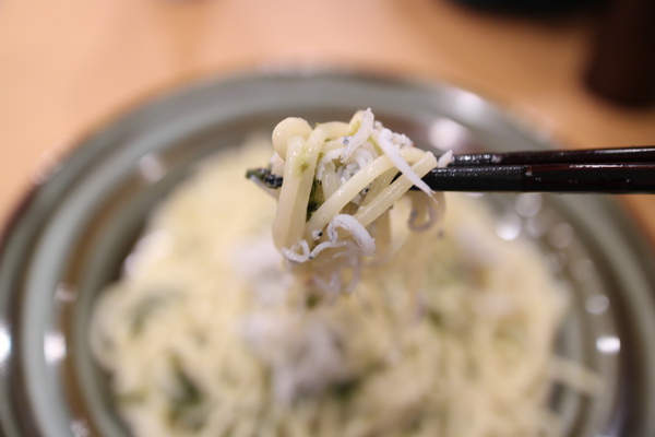 NEWぎをん椿庵さんでランチ☆イオン浜松市野に町屋イタリアン
