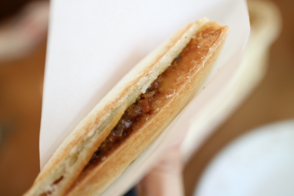 シーンさんでランチ☆ＳＣＲＥＥＮが懐かしかったカフェタイム♪