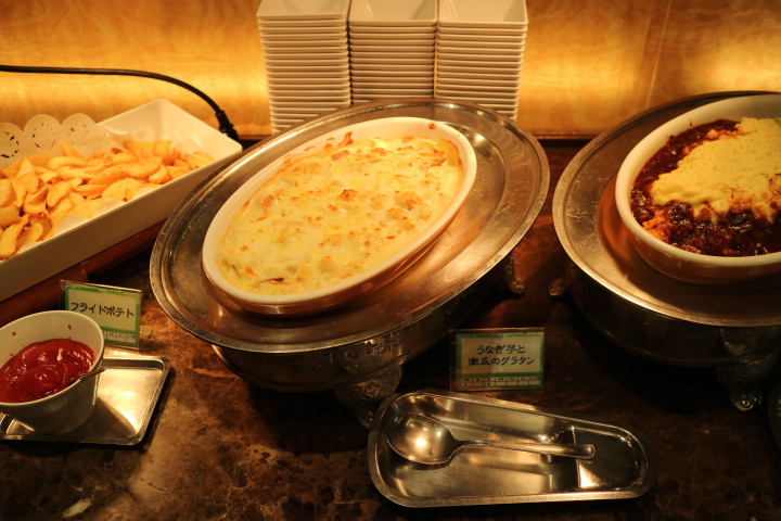 ウェルシーズンるぴなすでランチと華咲の湯☆食欲の秋ネ！