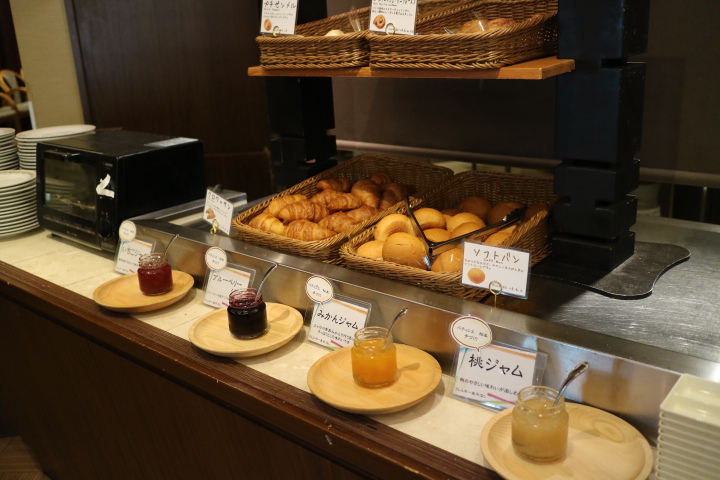 ウェルシーズンるぴなすでランチと華咲の湯☆食欲の秋ネ！