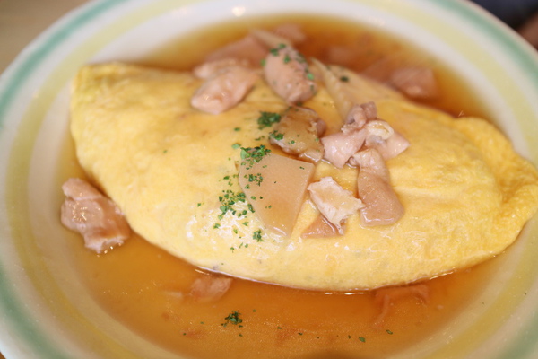 子連れランチ☆ライフさんでプリンスの恋バナしましょっ♡