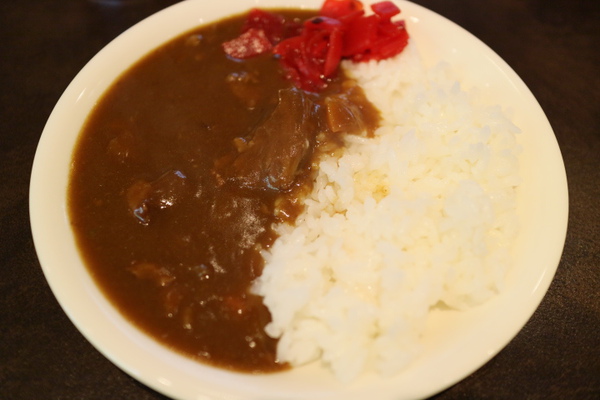 あさくまさんでランチ☆サラダバーとソフト食べホで大人気