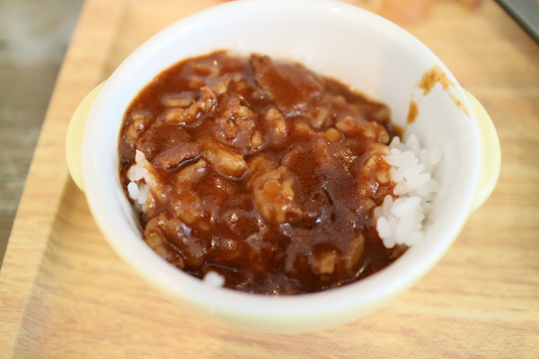 リプルさんでランチ☆子連れOK♡市野にオープンしたカフェ♪
