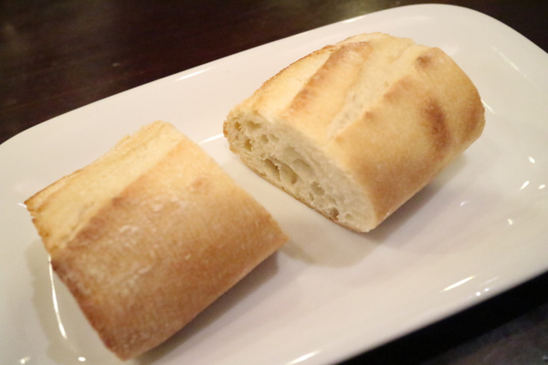 船明荘さんで夕食☆天竜の自然に癒され絶品フレンチ♡