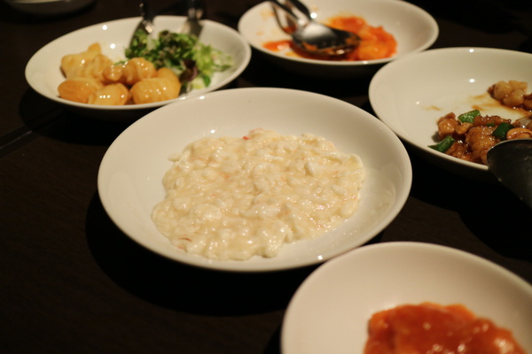 中華オーダーバイキング☆浜松四川飯店西塚店で大食い事件簿