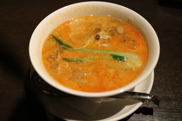 中華オーダーバイキング☆浜松四川飯店西塚店で大食い事件簿