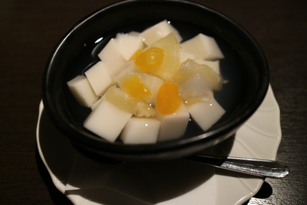中華オーダーバイキング☆浜松四川飯店西塚店で大食い事件簿