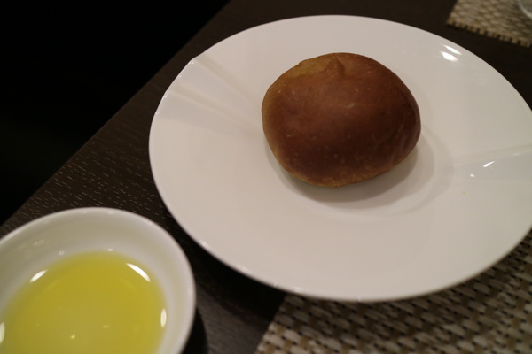 メゾンナカミチさんでランチ☆アートな極みフレンチをどーぞ♡