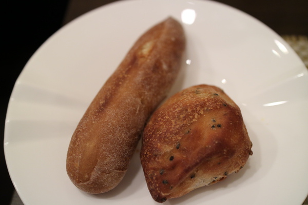 メゾンナカミチさんでランチ☆アートな極みフレンチをどーぞ♡