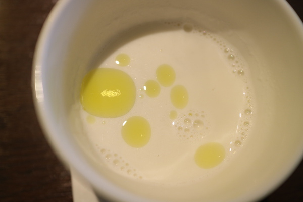 トラットリアグイドさんでランチ☆９月末に東区天王町に移転～