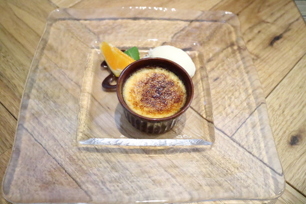 トラットリアグイドさんでランチ☆イタリアン満喫♪
