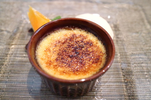 トラットリアグイドさんでランチ☆イタリアン満喫♪