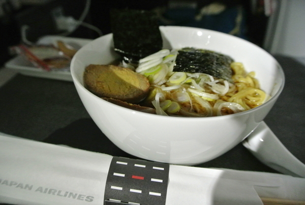 飛行機好きあるある！カレンダーはＪＴＡ美ら島物語☆
