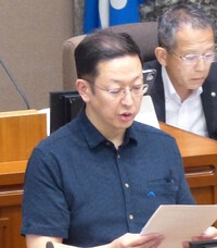 (2) 財政健全化の推進
