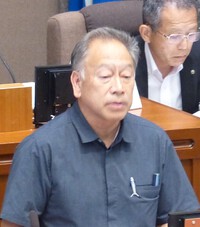 ５　富士山噴火に関する避難対策について
