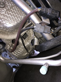 新型ジムニー、もう車検　エンジン型式はどこ？　整備モードって？　#ジムニー　#JB64W  #R06A