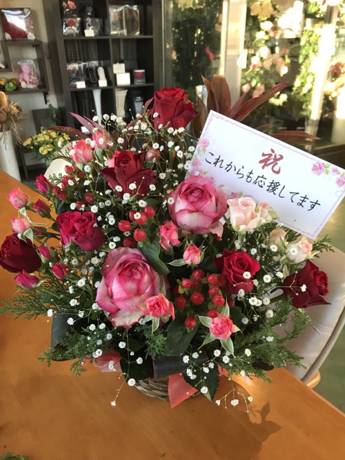 休みでも仕事！？
