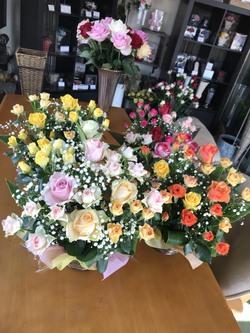 円周率が記念の日！？