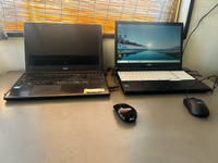 新旧交代 2025/01/16 08:51:27