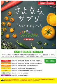医師がすすめる「免疫力アップ食材」を摂ってコロナウイルスに備える