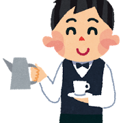 6月23日の記事