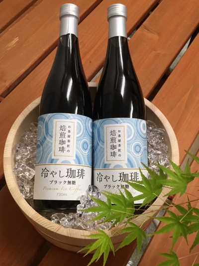 中部電力掛川営業所　感謝祭