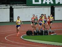 第34回静岡国際陸上 2018/05/03 13:13:28