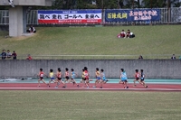 第48回静岡リレーカーニバル 2019/04/21 19:34:00
