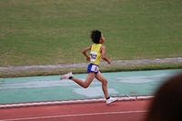 第1回小学生チャレンジカップ静岡 2019/10/14 18:09:00