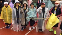 第16回浜松シティマラソン 2020/03/31 19:00:00