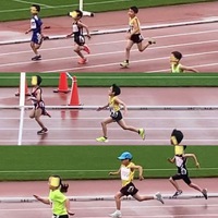 長泉記録会 5/21.2022 2022/06/16 16:57:03