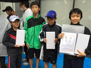 袋井駅伝&掛川城下町駅伝