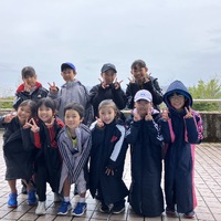 第52回　御殿場市スポーツ祭陸上競技大会 2023/10/29 20:39:33