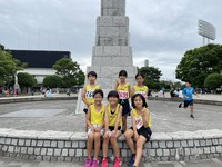 第3回小学生チャレンジカップ 2021/06/13 21:21:26