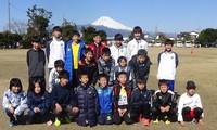 チーム細江、練習再開します！