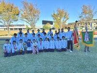 第25回　しずおか市町対抗駅伝 2024/12/07 15:58:23