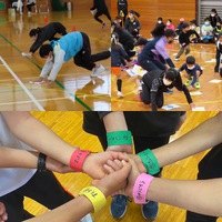6年生を送る会 2023/03/28 10:22:23